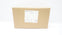 Teleflex AN-05505 Arrow Epidural Ndle 17 Ga x 5In - Box of 25